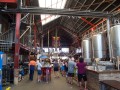 1231-1752 WA Fremantle Little Creatures Brewery (317667)